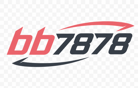 bb7878
